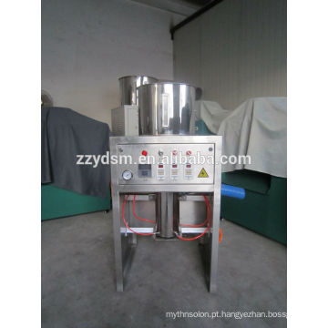 High quality stainless steel cheap price of garlic peeling machine